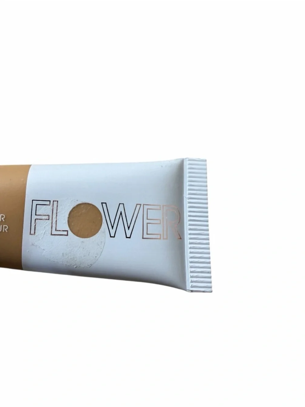 Flower Beauty Get Real Serum Concealer - Medium Deep